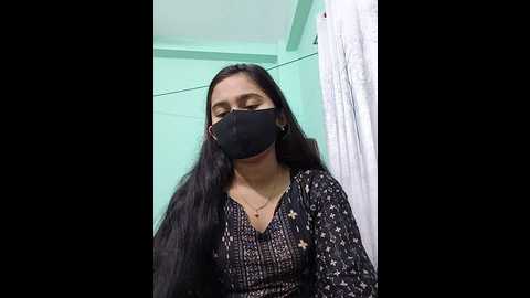 abony_ @ stripchat on 20241010