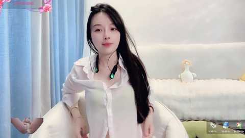 akiki711 @ stripchat on 20241010