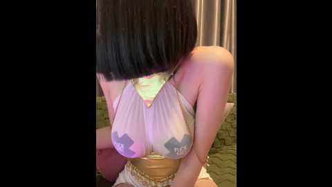 almiraa68 @ stripchat on 20241010