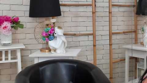 anais_bloom @ stripchat on 20241010
