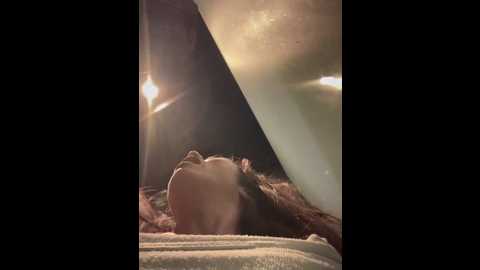angelitasexy81 @ stripchat on 20241010