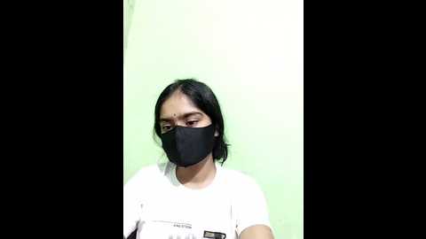 arisha_ @ stripchat on 20241010
