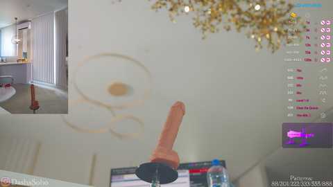 art_porno @ stripchat on 20241010