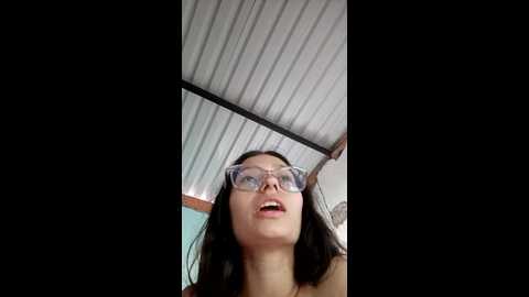 ary_18 @ stripchat on 20241010