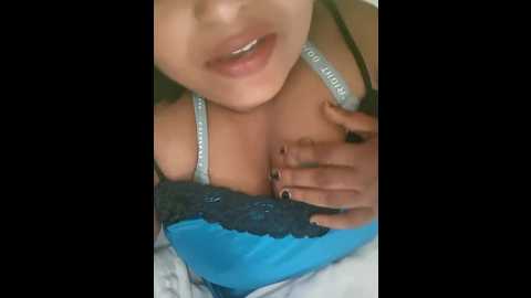 ashwini_gowda_91 @ stripchat on 20241010