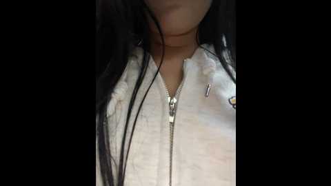 asia_lynn @ stripchat on 20241010