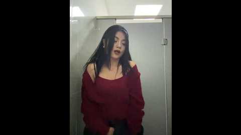 asia_melody @ stripchat on 20241010