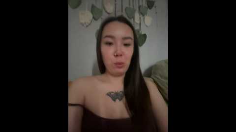 asian_asami @ stripchat on 20241010