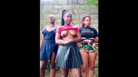 babi_sham @ stripchat on 20241010