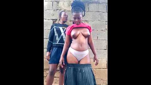 babi_sham @ stripchat on 20241010
