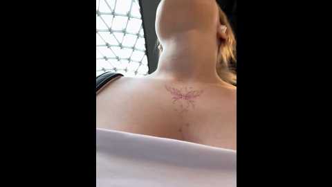 baby_tiny @ stripchat on 20241010
