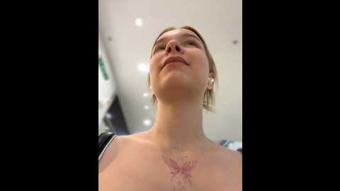 baby_tiny @ stripchat on 20241010