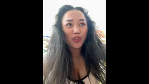 bella_nasty69 @ stripchat on 20241010