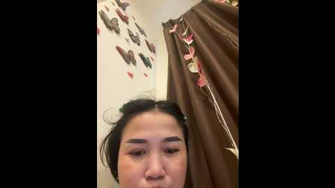 bella_nasty69 @ stripchat on 20241010