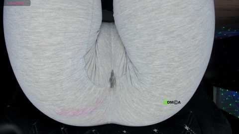 cameltoe_squirt_inpants @ stripchat on 20241010