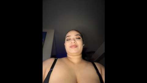 carmelaanthony @ stripchat on 20241010