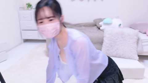chihiro_ri @ stripchat on 20241010