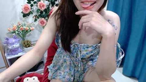 cindy__cici @ stripchat on 20241010