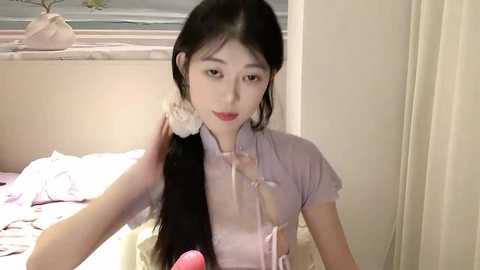 coki_168