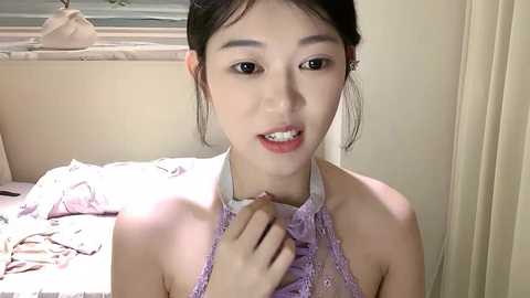 coki_168