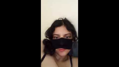 cravedldle2 @ stripchat on 20241010