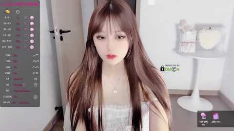 crystal_ovo @ stripchat on 20241010