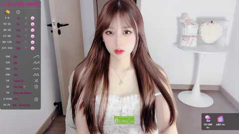 crystal_ovo @ stripchat on 20241010