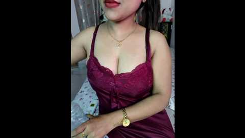 cute_lisa @ stripchat on 20241010