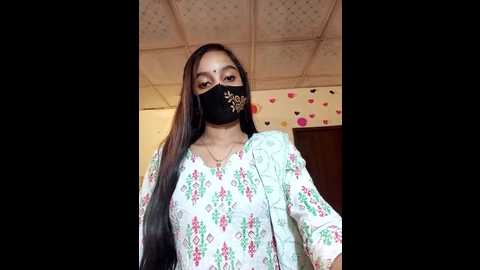 cute_pria @ stripchat on 20241010