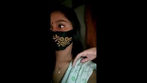 cute_pria @ stripchat on 20241010