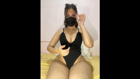 dalo3aa11 @ stripchat on 20241010