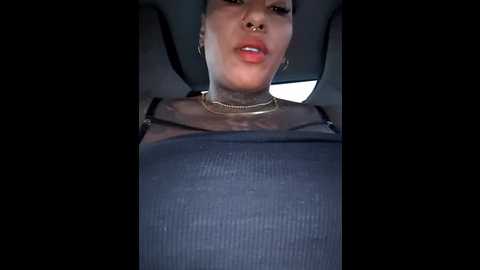 darkdea @ stripchat on 20241010