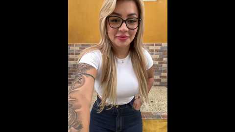 dianita_1988 @ stripchat on 20241010