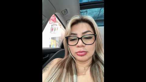 dianita_1988 @ stripchat on 20241010