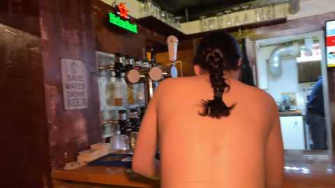 dirtypub @ stripchat on 20241010
