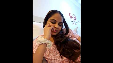 dirtysnowball69 @ stripchat on 20241010