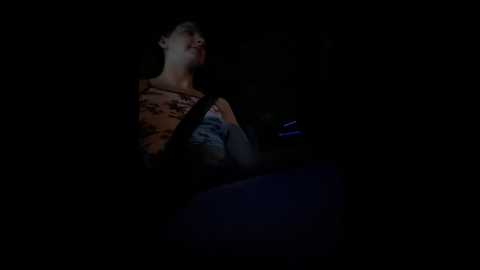 dorideluxe66 @ stripchat on 20241010