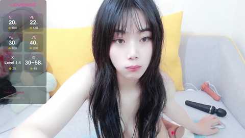 duludulu_007 @ stripchat on 20241010