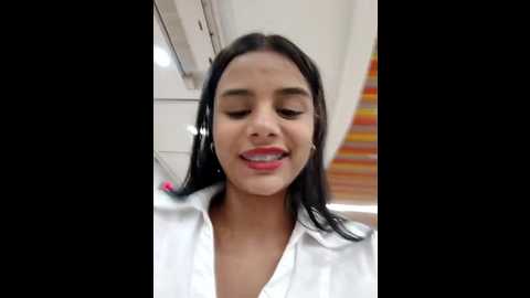 emy_cute @ stripchat on 20241010