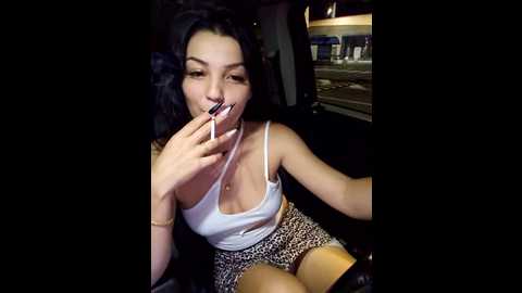 ginny_lolly69 @ stripchat on 20241010