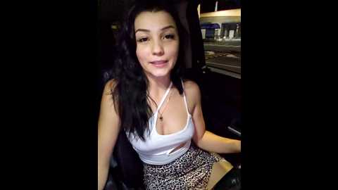 ginny_lolly69 @ stripchat on 20241010