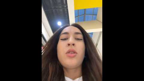 holly_play @ stripchat on 20241010