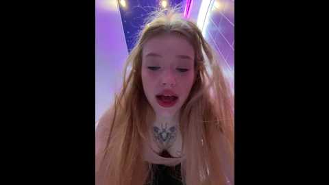 honey___hot @ stripchat on 20241010