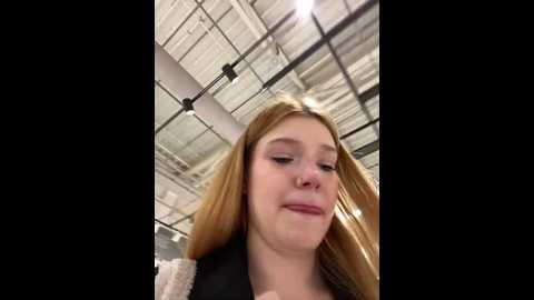 honey___hot @ stripchat on 20241010