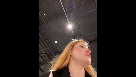 honey___hot @ stripchat on 20241010