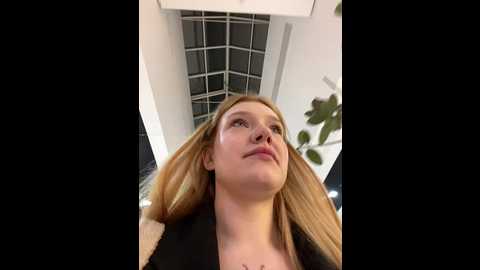 honey___hot @ stripchat on 20241010
