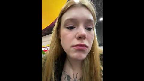 honey___hot @ stripchat on 20241010