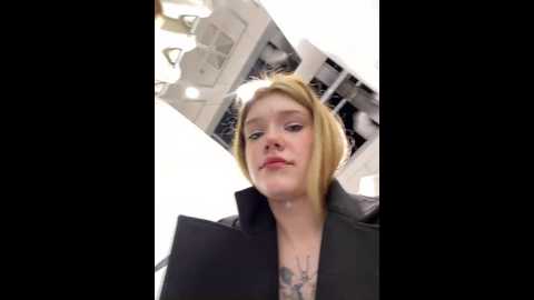 honey___hot @ stripchat on 20241010