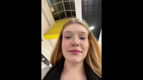 honey___hot @ stripchat on 20241010