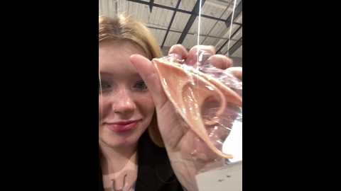 honey___hot @ stripchat on 20241010